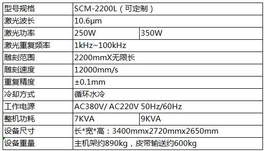 102|product|T1CkbTBCb_1RCxUzQW.JPG