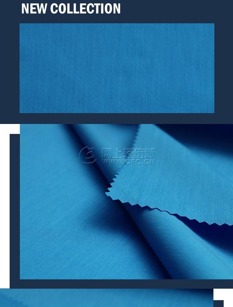 ɫrŮrϣ40Dƽy