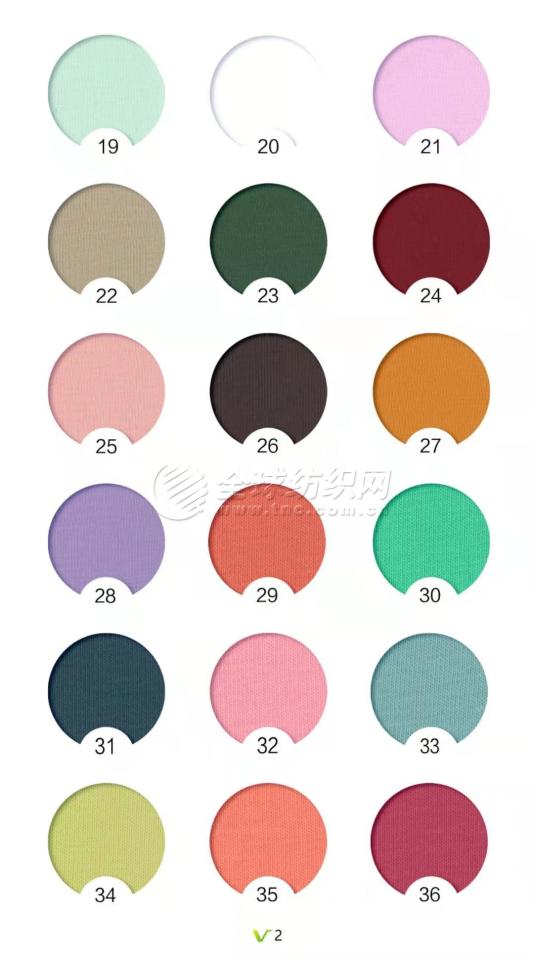 102|product|T14zWTBQLT1RCb1PS2.jpg