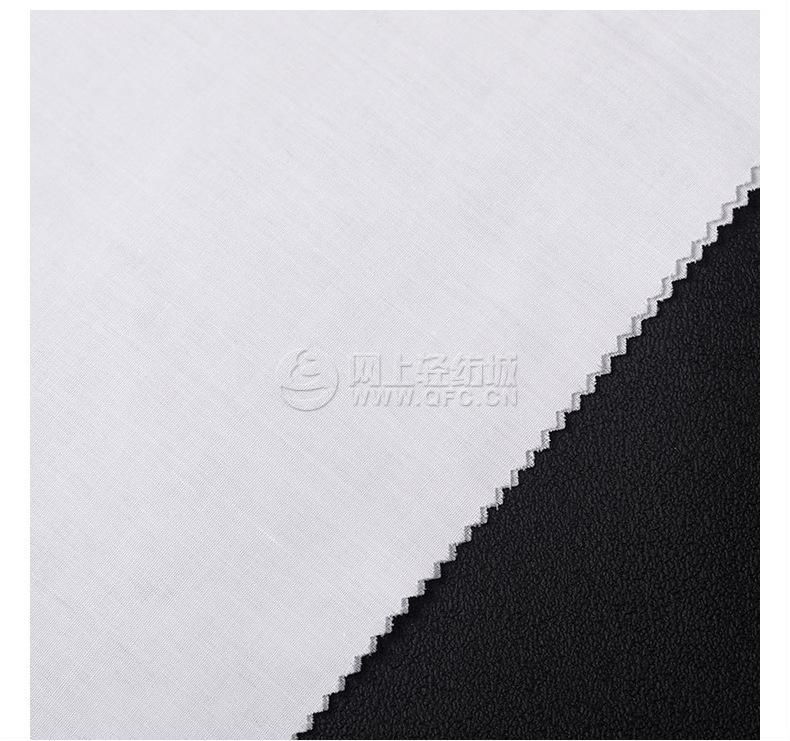 102|product|T1mXdTBTYT1RCb1PS2.jpg