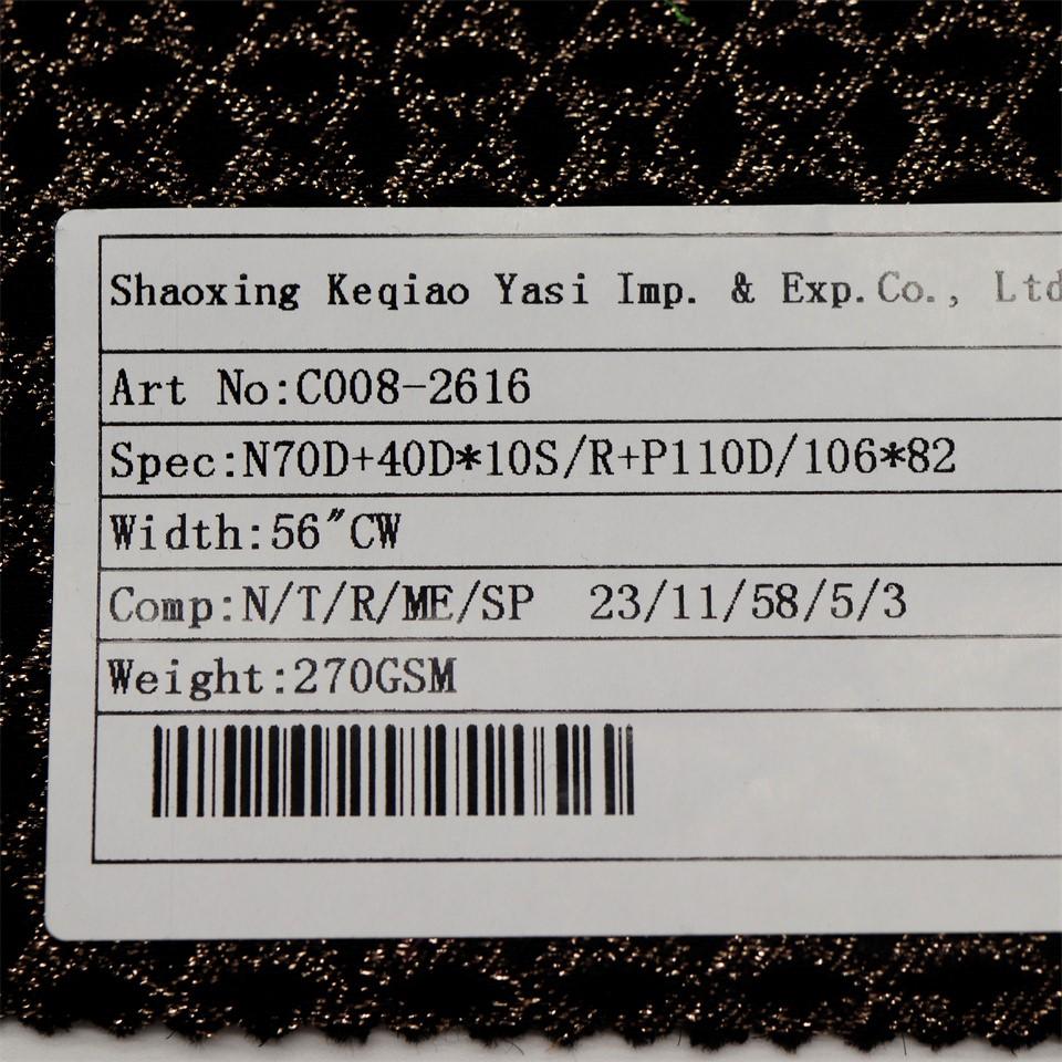 102|product|T1HpKTBbCT1RCb1PS2.jpg