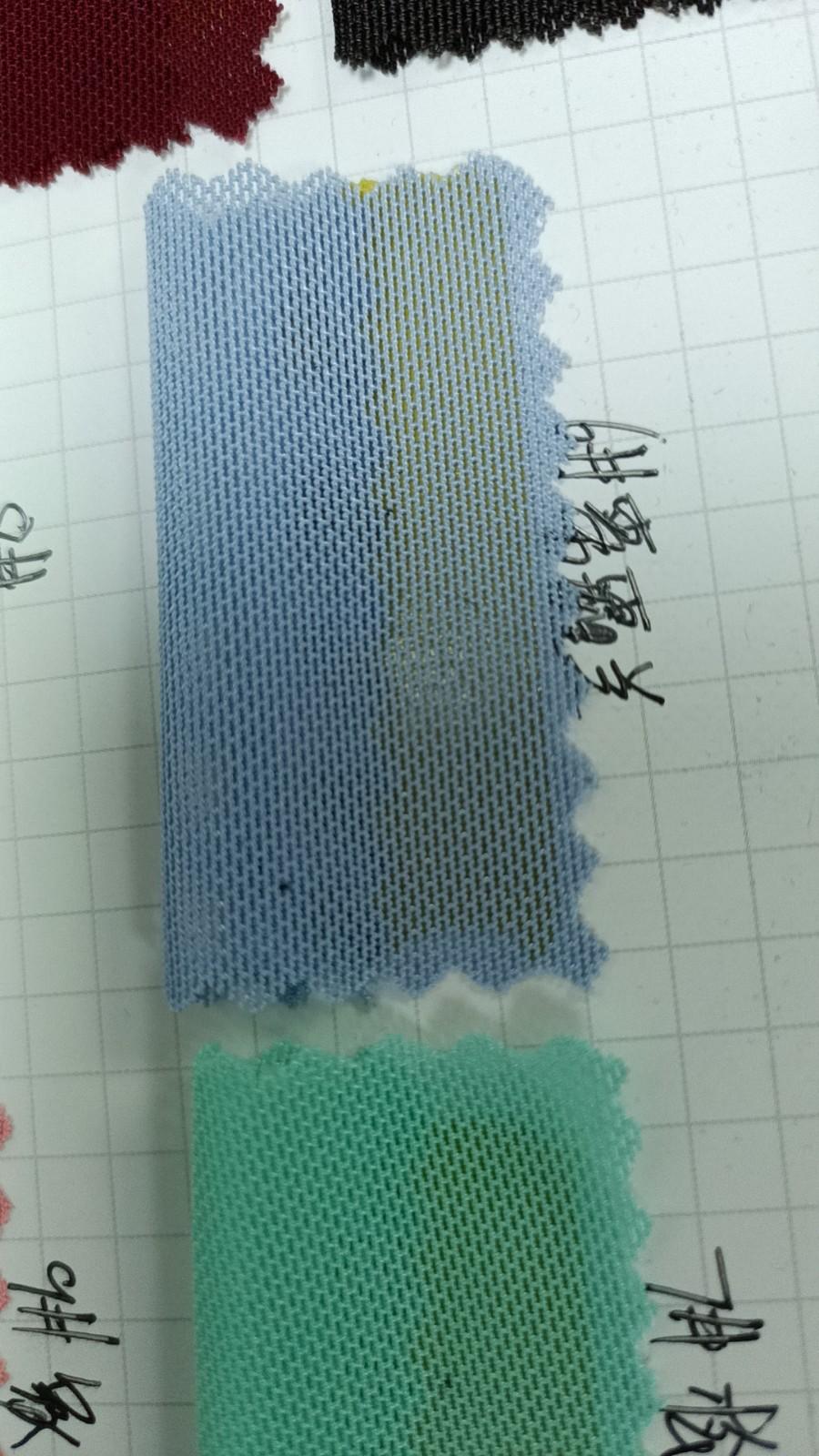 102|product|T1ApbTBjZT1RCb1PS2.jpg