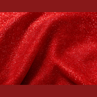 ʥ�Q�ò���ë�����[��