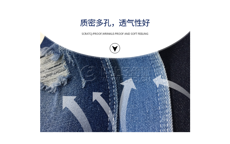 102|product|T1ztJTBKh_1RCJv.NG.png