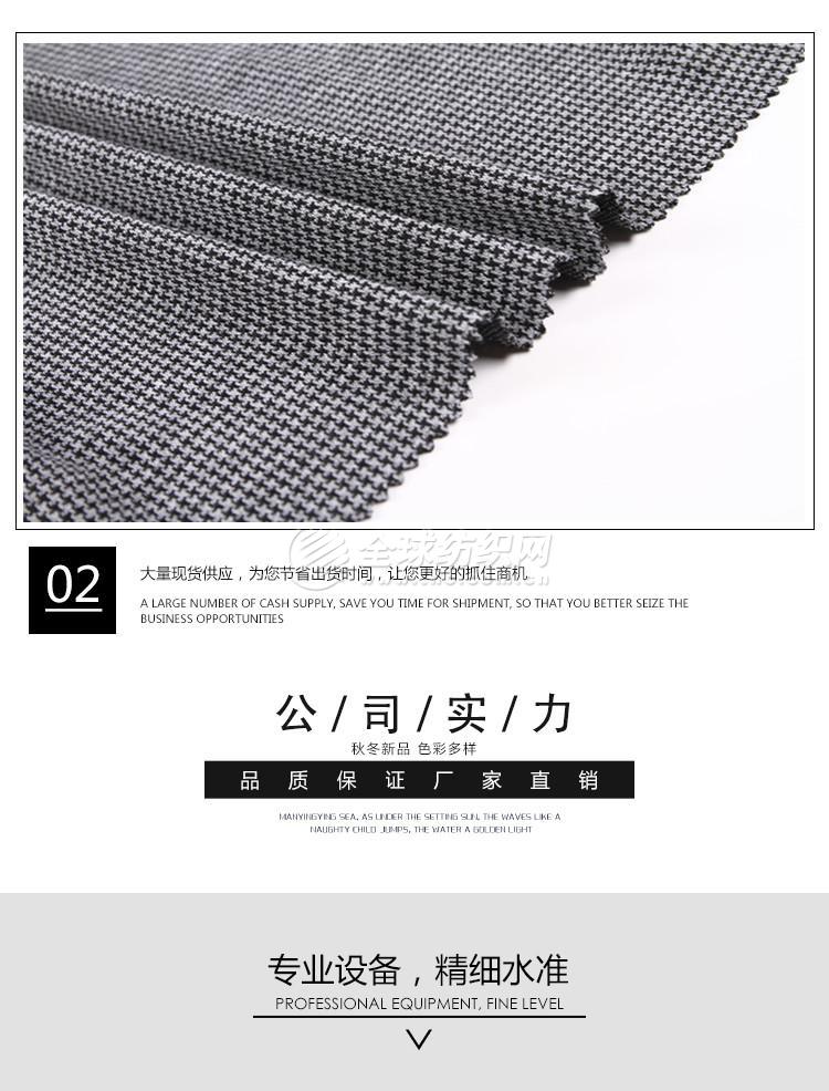 102|product|T1FzATB5DT1RCb1PS2.jpg