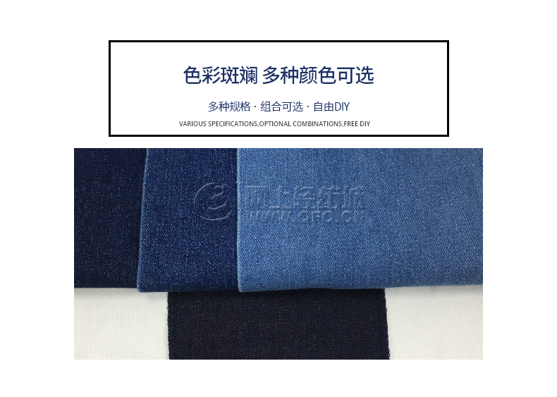 102|product|T1AtLTBvEv1RCJv.NG.png