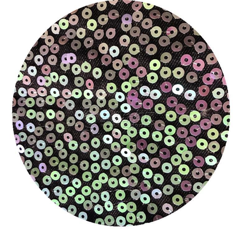 102|product|T1PmdTBbDv1RCxUzQW.JPG