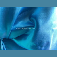 SֱF(xin)؛ĥë YƷb