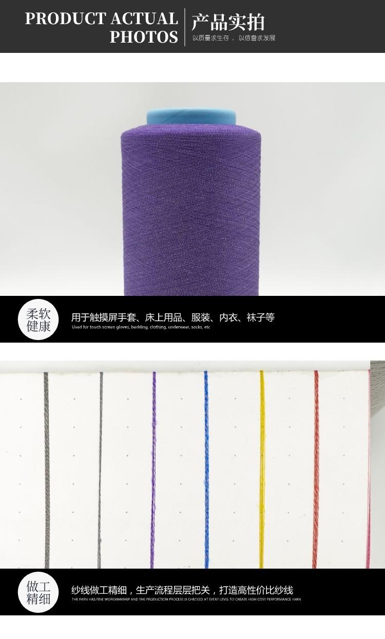 102|product|T1h.ETBgCT1RCb1PS2.jpg