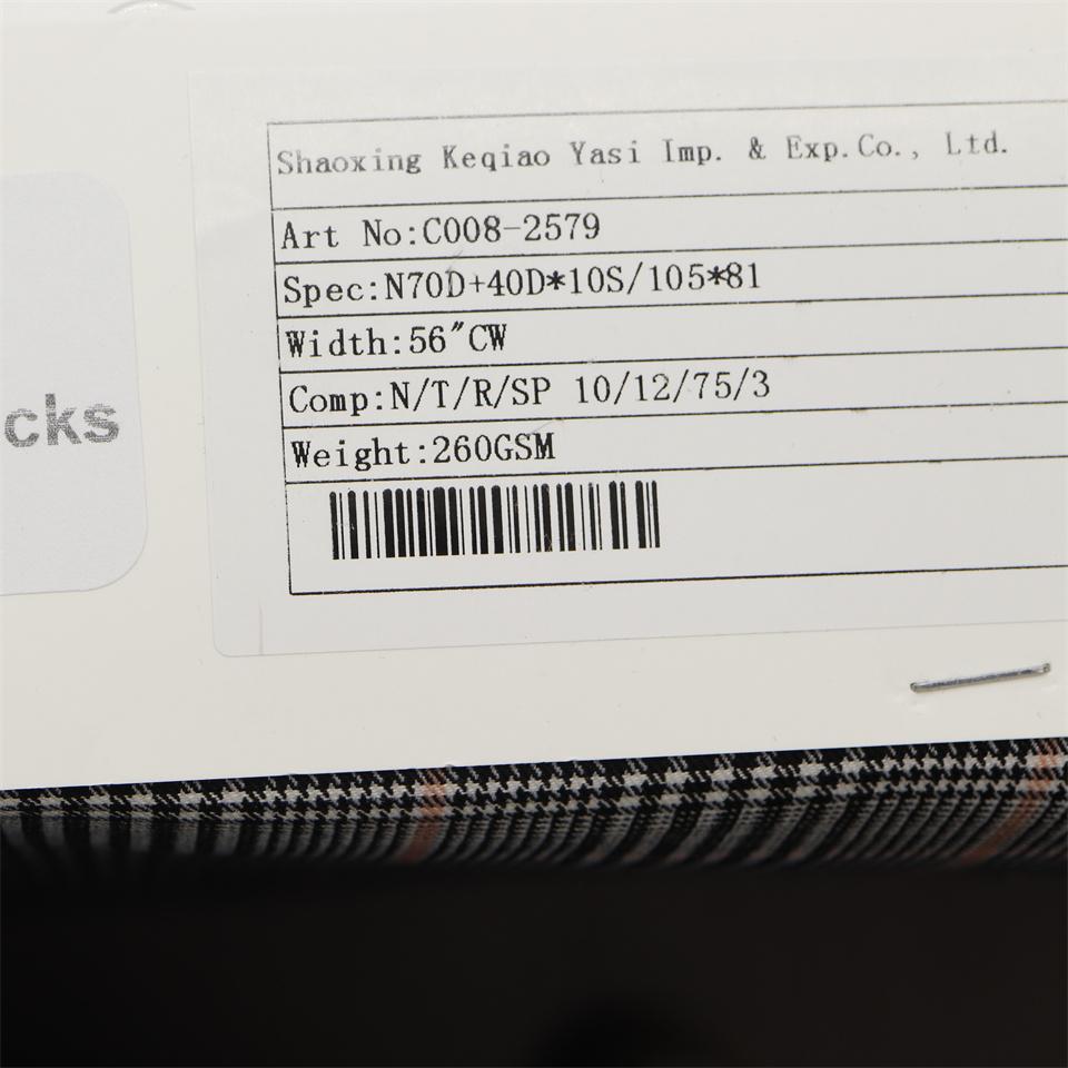 102|product|T1IpLTBg_T1RCb1PS2.jpg