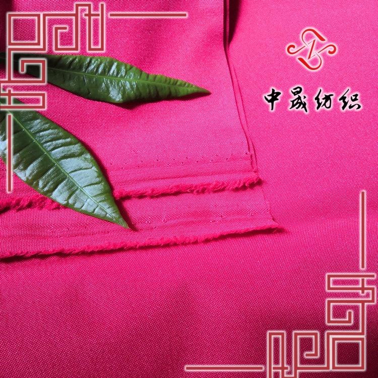 600D雙股PVC布