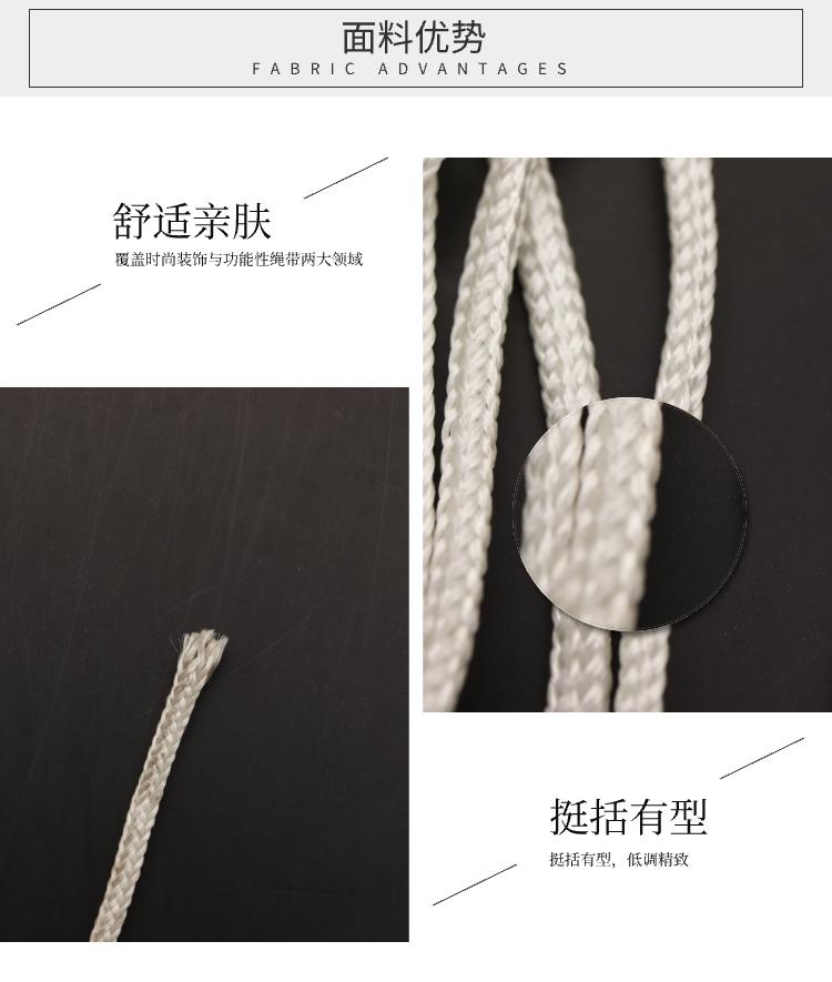 102|product|T1dVLTBXAT1RCb1PS2.jpg