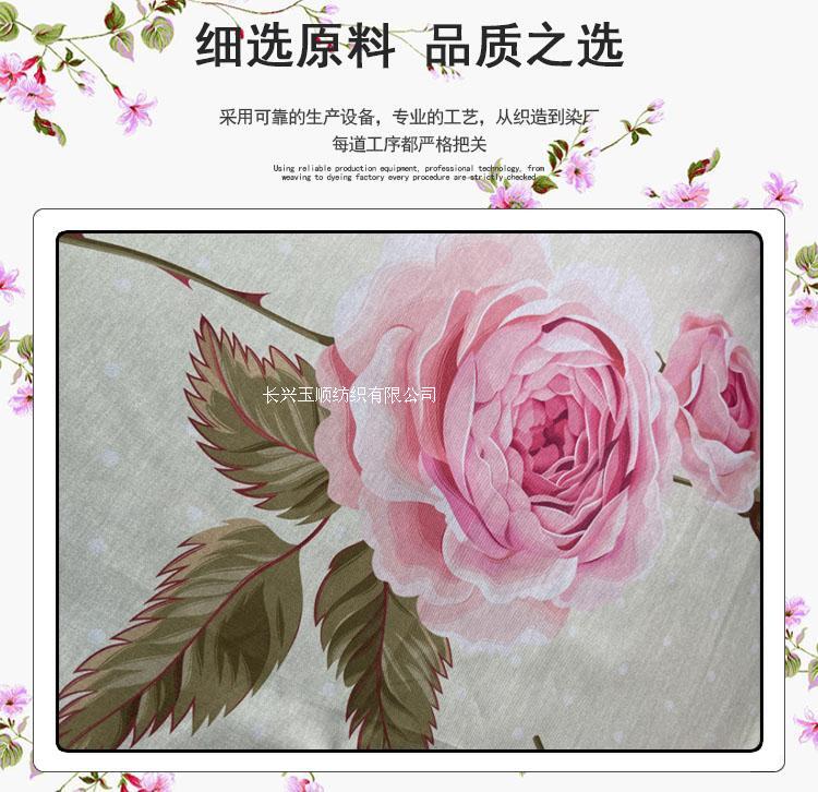102|product|T1LHJTBXLT1RCb1PS2.jpg