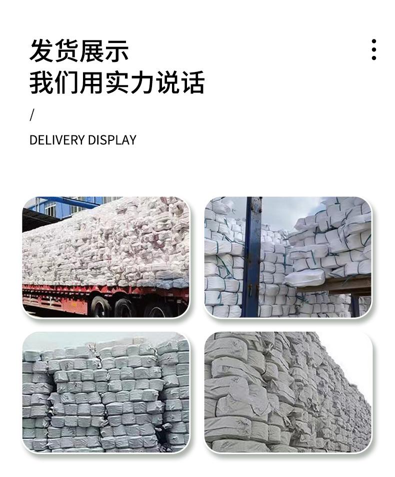 102|product|T1YCDTB4dT1RCb1PS2.jpg