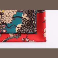 �S��ֱ�N����z���aӡ������