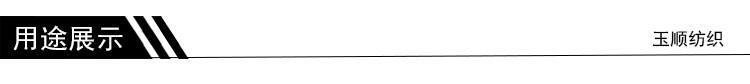 102|product|T1upJTB7_T1RCb1PS2.jpg