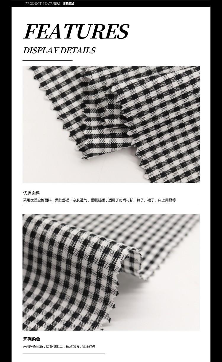 102|product|T18EATBCZT1RCb1PS2.jpg