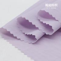 ����z�� ��ˮ��q������ �p����q����q�޷�˯���R�ײ���