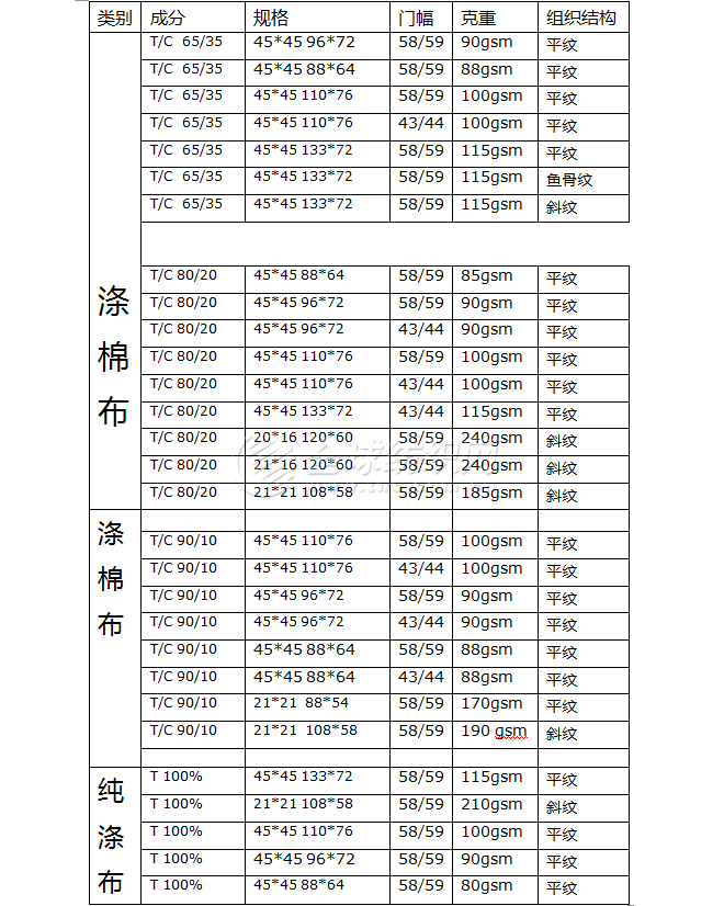 102|product|T11mETBsVv1RCJv.NG.png
