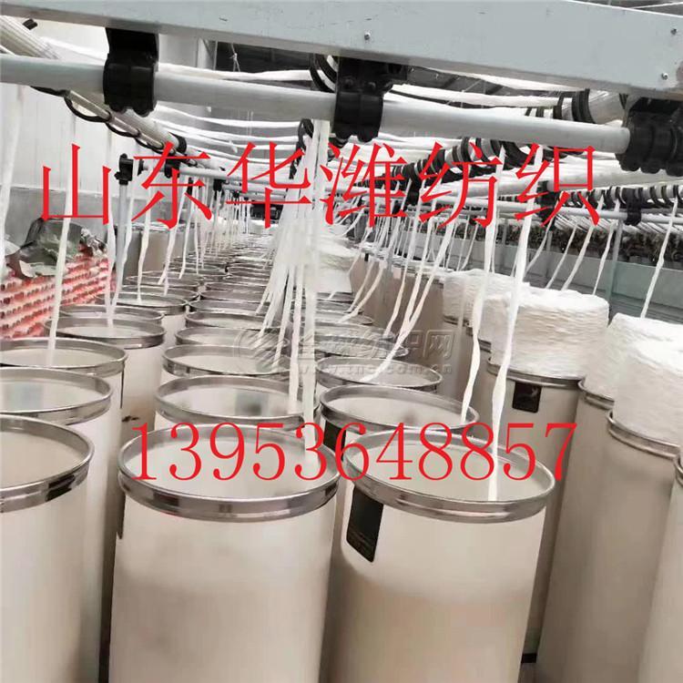 102|product|T1tHdTBmCv1RCb1PS2.jpg