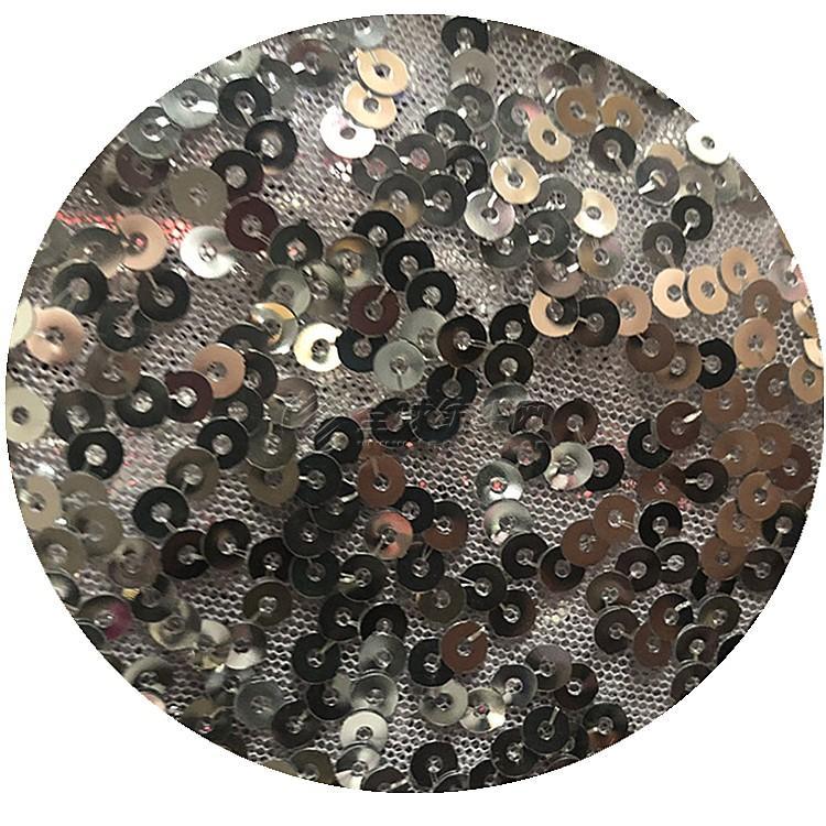 102|product|T1EzATByVT1RCxUzQW.JPG
