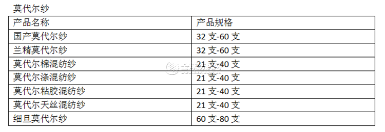 102|product|T1P8dTBK_T1RCJv.NG.png