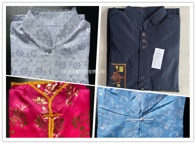 102|product|T1rHJTB7VT1RCJv.NG.png