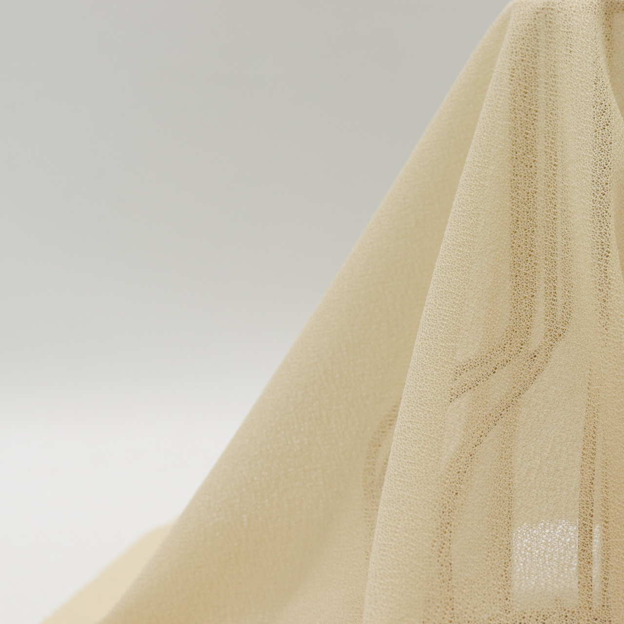 全滌加捻亂花布