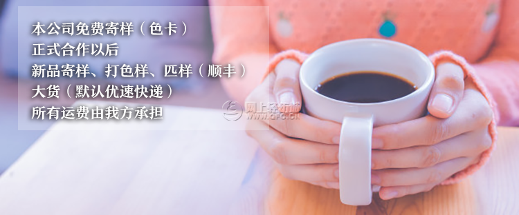 102|product|T1AFVTBsbT1RCJv.NG.png
