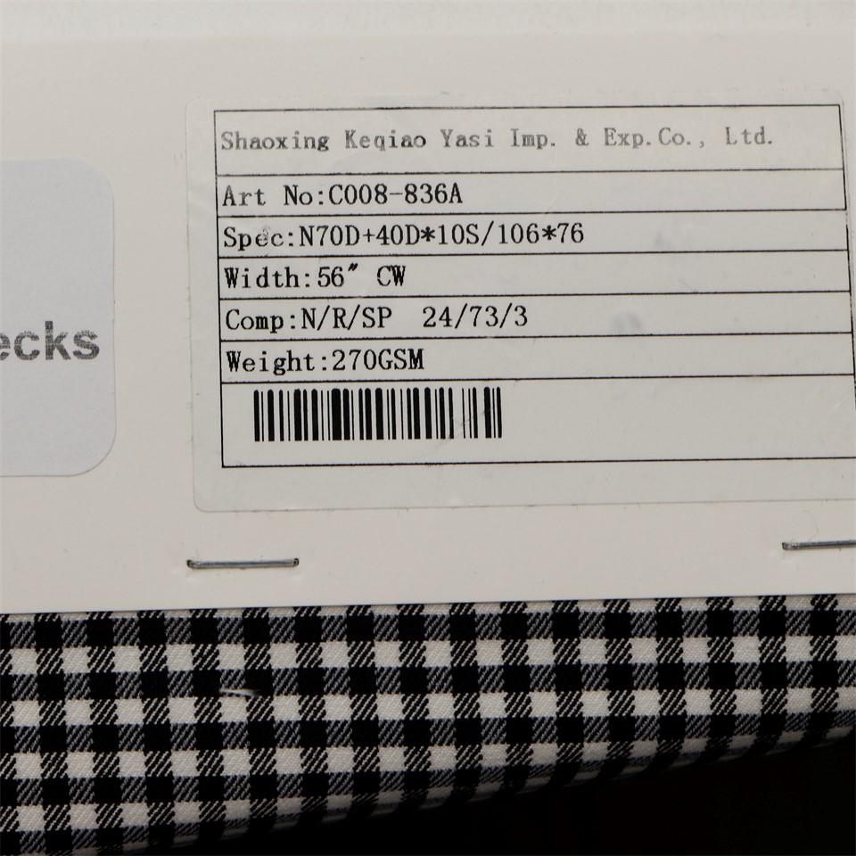 102|product|T1hCYTBXKT1RCb1PS2.jpg