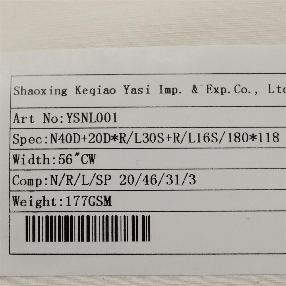 102|product|T114VTBjET1RCb1PS2.jpg