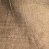 102|product|T15VCTB4KT1RCb1PS2.jpg
