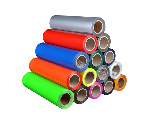 102|product|T1NRLTBvbv1RCJv.NG.png