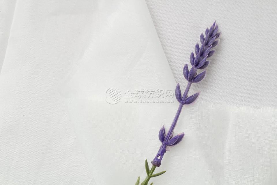 102|product|T1w4ZTB7YT1RCxUzQW.JPG