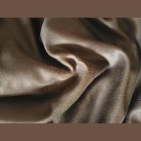 涤纶梭织麂皮绒，适用于箱包，汽车内饰，高档包装盒，窗帘布料，服装