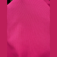 ��Ʒ�|200_210gС�ӗl �����¿������r������