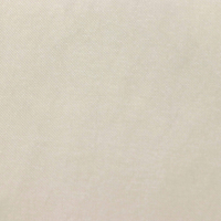 SֱN M(fi)ɘ \νz \؛r(ji)h