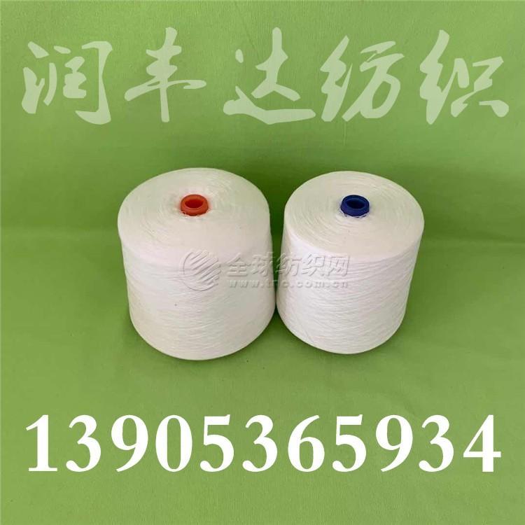 102|product|T19HDTBCLT1RCb1PS2.jpg