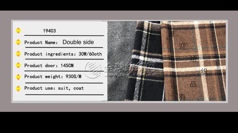 102|product|T1rRLTBjYv1RCb1PS2.jpg
