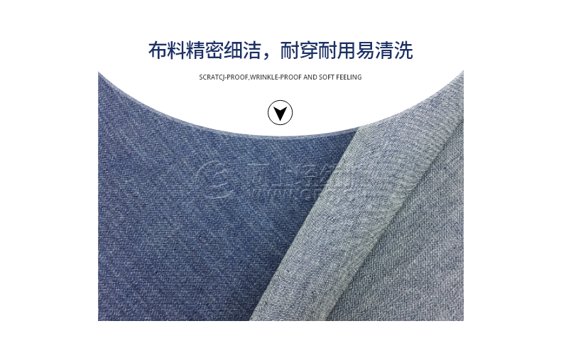 102|product|T1LNVTBXbT1RCJv.NG.png