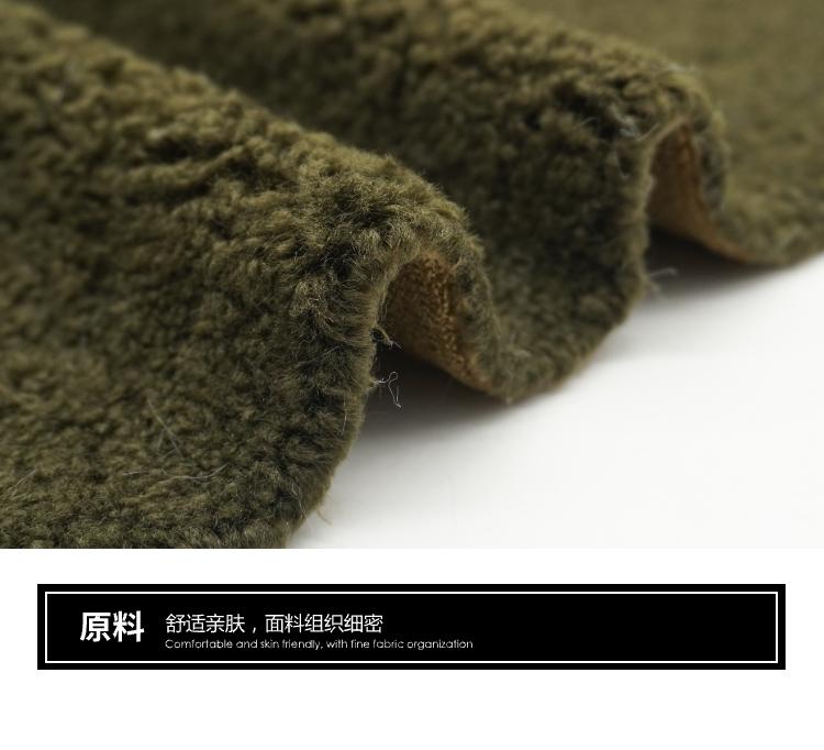 102|product|T1XoJTBybT1RCb1PS2.jpg