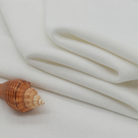 �F(xi��n)؛����(y��ng)�ЙC(j��)���������l(w��i)����ë  �����l(w��i)�����e���q��ᘿ�����