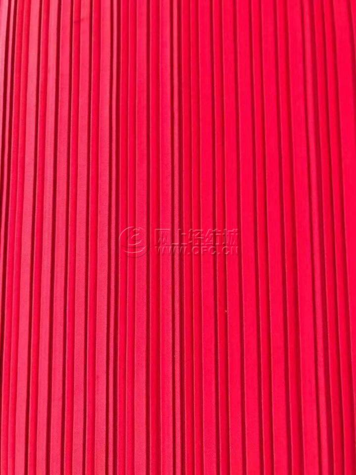 102|product|T1nNJTBmC_1RCb1PS2.jpg