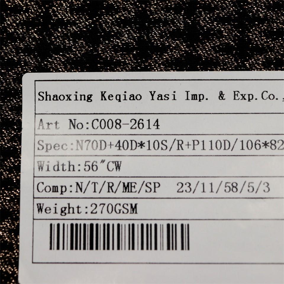 102|product|T1G8KTByhv1RCb1PS2.jpg