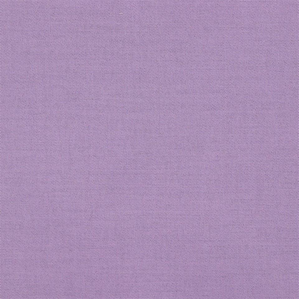 102|product|T1WVDTBvCT1RCb1PS2.jpg
