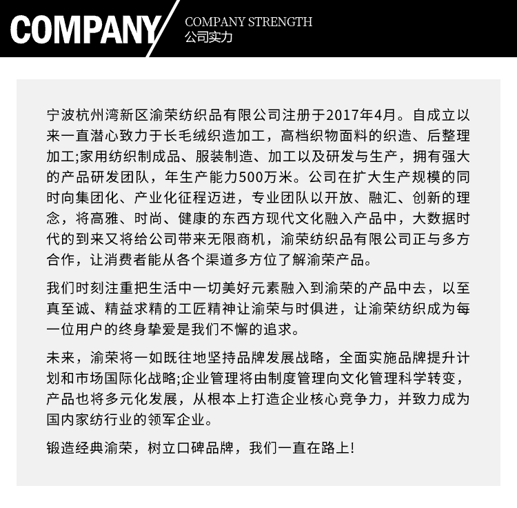 102|product|T1GVDTBmDT1RCJv.NG.png