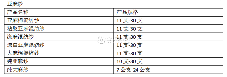 102|product|T144xTB7ZT1RCJv.NG.png