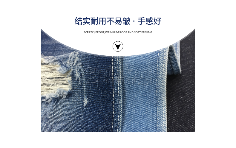 102|product|T1jaVTB4xv1RCJv.NG.png