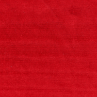 ((sh)ֻ)16Wȫޟоq󿗭h(hun)ȾϷbż