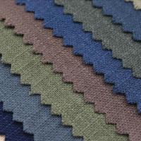 �ü�8s������ɰϴ�Ⱦɫб�Ʋ� ��װ������Ʒȹ��ҷĲ�